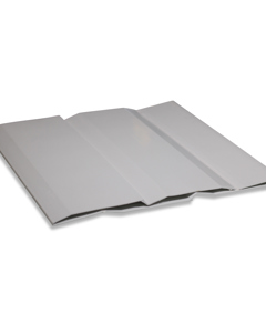 Intermediary  98x306- 400